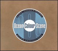 B-Sides: Seasides & Freerides - Ocean Colour Scene