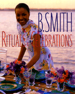B. Smith Rituals & Celebrations