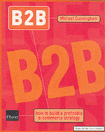 B2B: business to business : the path to profit