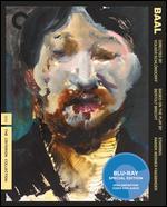 Baal [Criterion Collection] [Blu-ray]