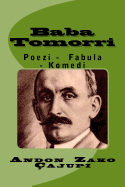 Baba Tomorri: Poezi - Fabula - Komedi