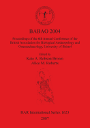 Babao 2004