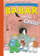 Babar and the Ghost