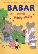 Babar and the Wully Wully