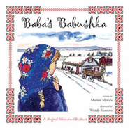 Baba's Babushka