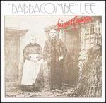 "Babbacombe" Lee - Fairport Convention