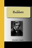 Babbitt