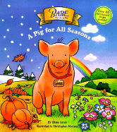 Babe: A Pig for All Seasons