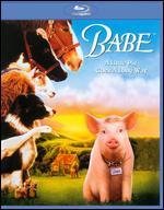Babe [Blu-ray]