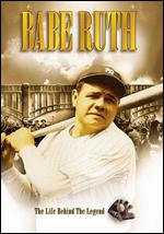 Babe Ruth - 