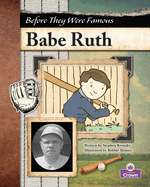 Babe Ruth