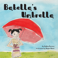 Babella's Umbrella