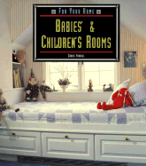 Babies & Children's Rooms