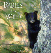 Babies of the Wild - Sams, Carl R, II, and Stoick, Jean