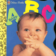 Baby A-B-C