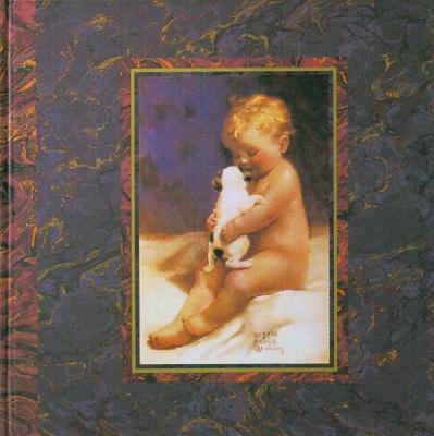 Baby Album - Akmon, Nancy C