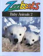 Baby Animals II - Elwood, Ann