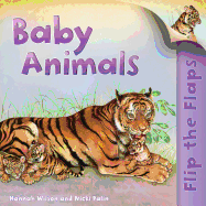 Baby Animals