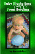 Baby Biorhythms and Breastfeeding