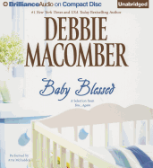 Baby Blessed: A Selection from You...Again