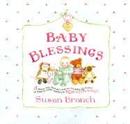 Baby Blessings