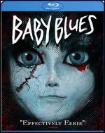 Baby Blues [Blu-ray] - Po-Chih Leong
