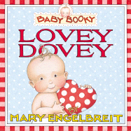 Baby Booky : Lovey Dovey Board