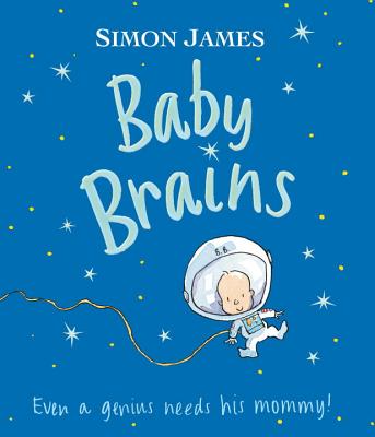 Baby Brains - 