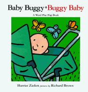 Baby Buggy, Buggy Baby