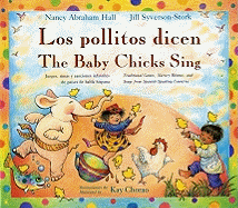 Baby Chicks Sing/Los Politos Dicen