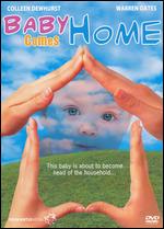 Baby Comes Home - Waris Hussein
