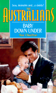 Baby Down Under