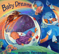 Baby Dreams