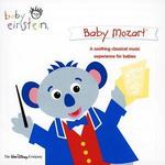 Baby Einstein: Baby Mozart - Various Artists