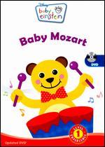Baby Einstein: Baby Mozart