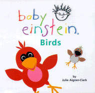 Baby Einstein Birds
