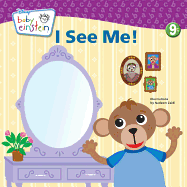 Baby Einstein: I See Me