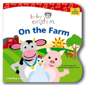 Baby Einstein: On the Farm