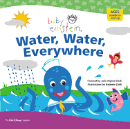Baby Einstein: Water Water Everywhere