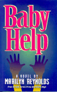 Baby Help