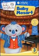 Baby Mozart [10th Anniversary Edition] - Julie Aigner-Clark