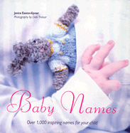 Baby Names