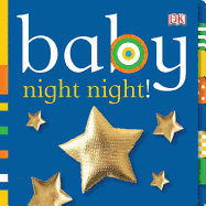 Baby Night-Night