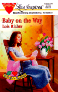 Baby on the Way - Richer, Lois