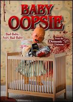Baby Oopsie