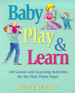 Baby Play & Learn