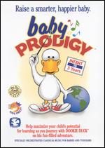 Baby Prodigy - 