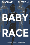 Baby Race