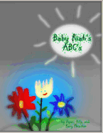 Baby Riah's ABC's