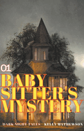 Baby Sitter's Mystery
